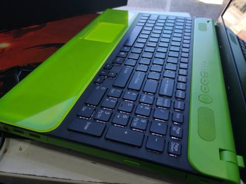 **AS NEW BOXED**SUPER SPEC i5 BEAUTY*SONY VAIO i5*12GB RAM*RADEONGRAPHICS*750GB HDD*FULL HD*BACKLIT*